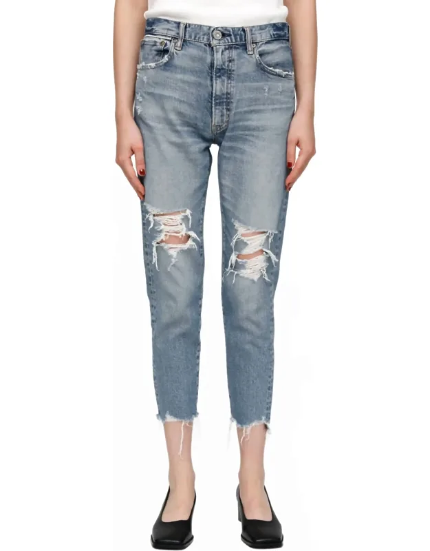Carter Friend Jeans