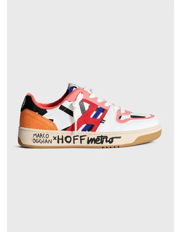 Marco Sneakers