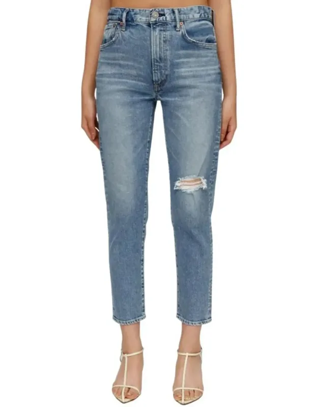Floyd Friend Jeans