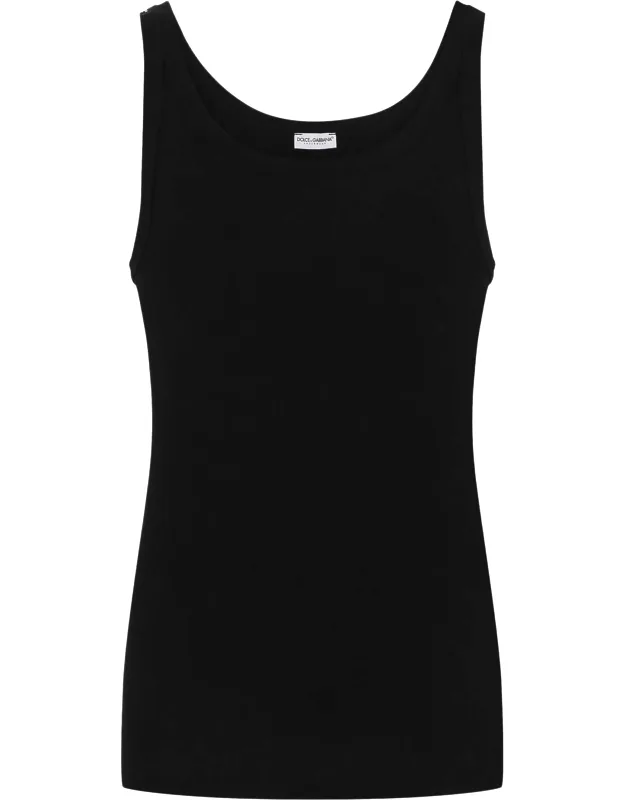 Tank Top "marcello"
