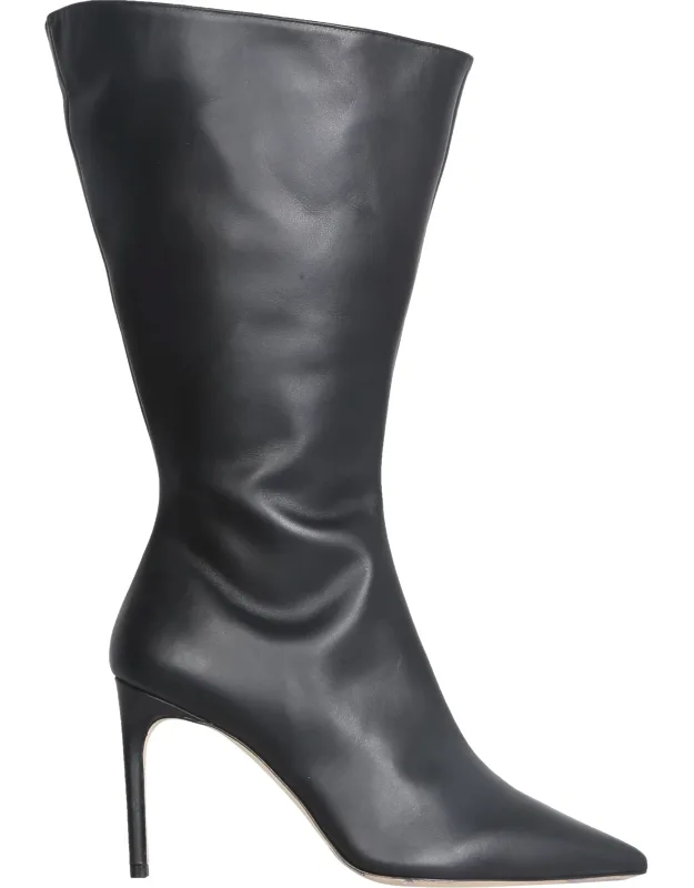 Victoria Boots