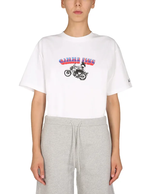 Samy T-shirt