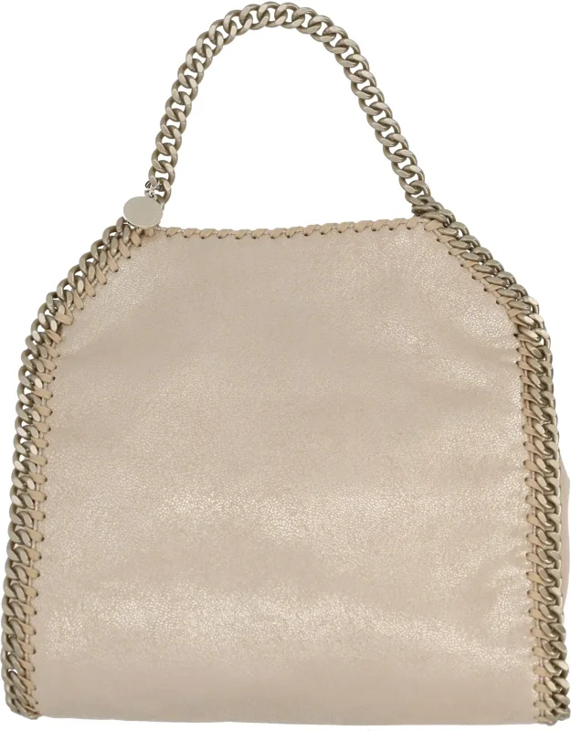 Falabella Mini Bag