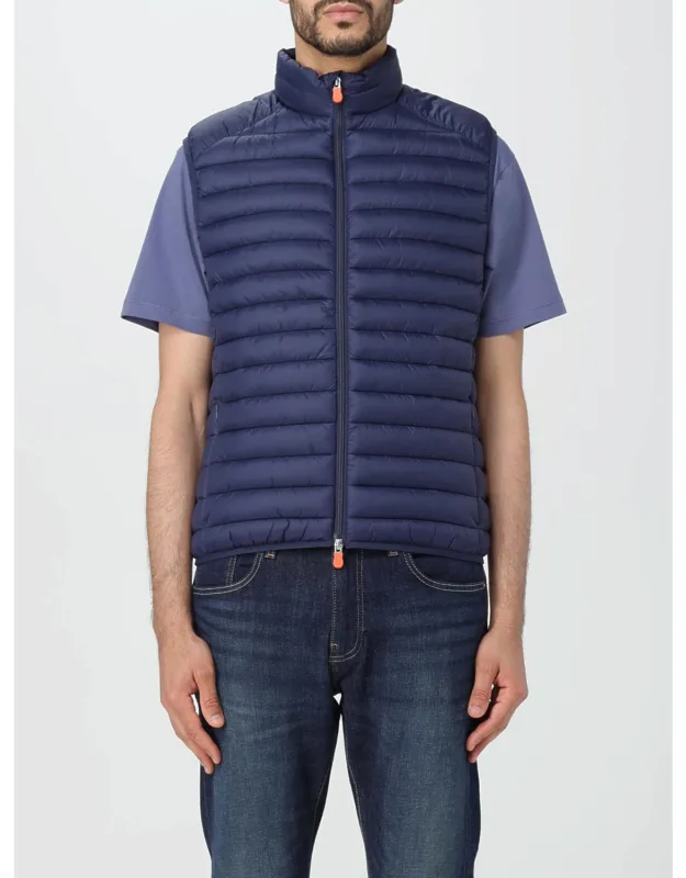 Suit Vest