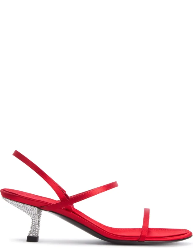 Saphyra 50 Sandals