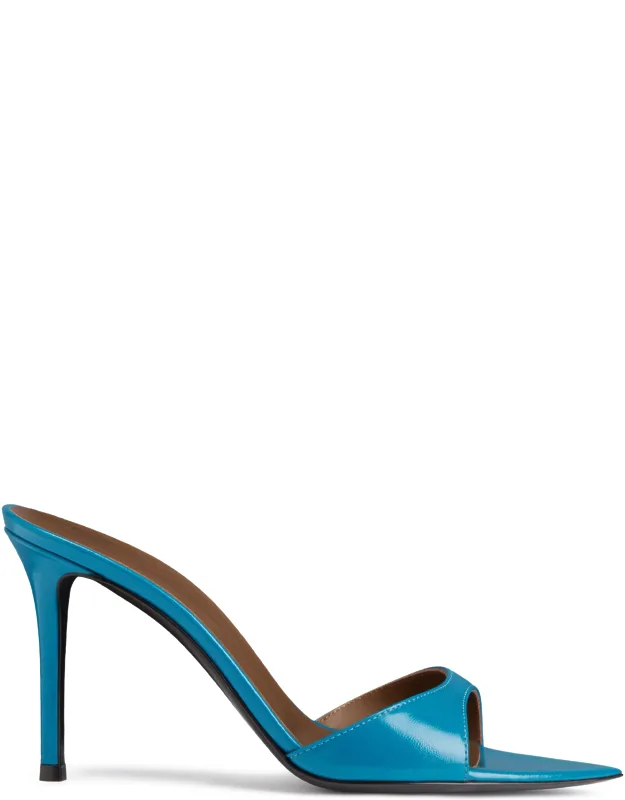 Intriigo 90 Sandals