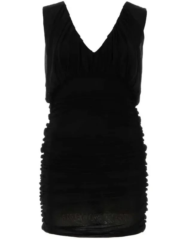 Dress Mini