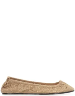 Ballet Flats