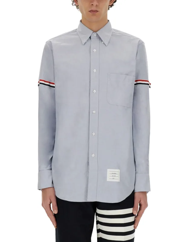 Classic Shirt