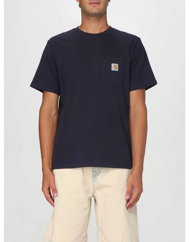 T-shirt Color