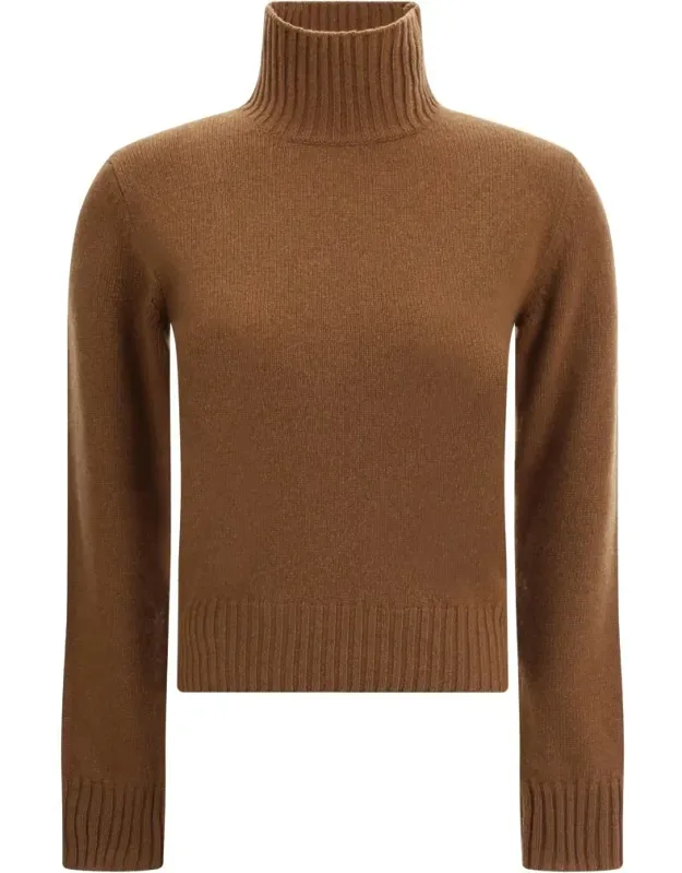 Knitwear