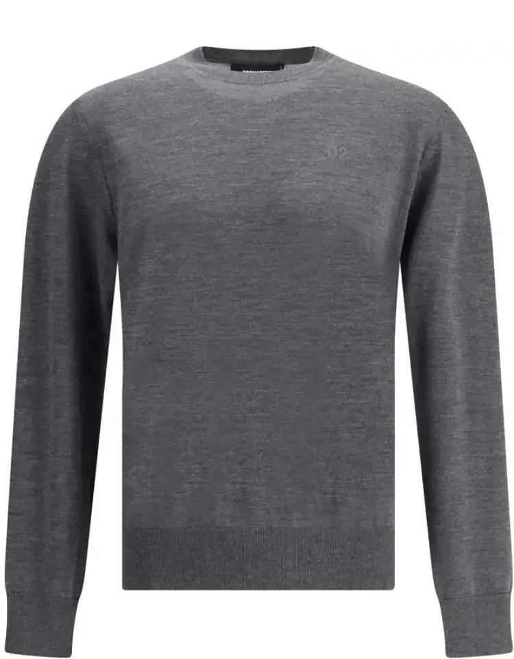 Knitwear