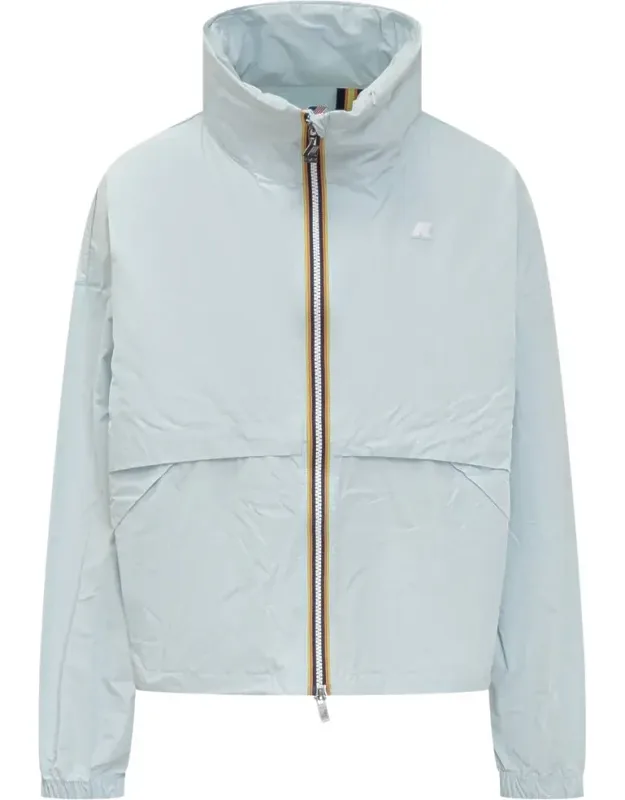 Aubette Memory Jacket