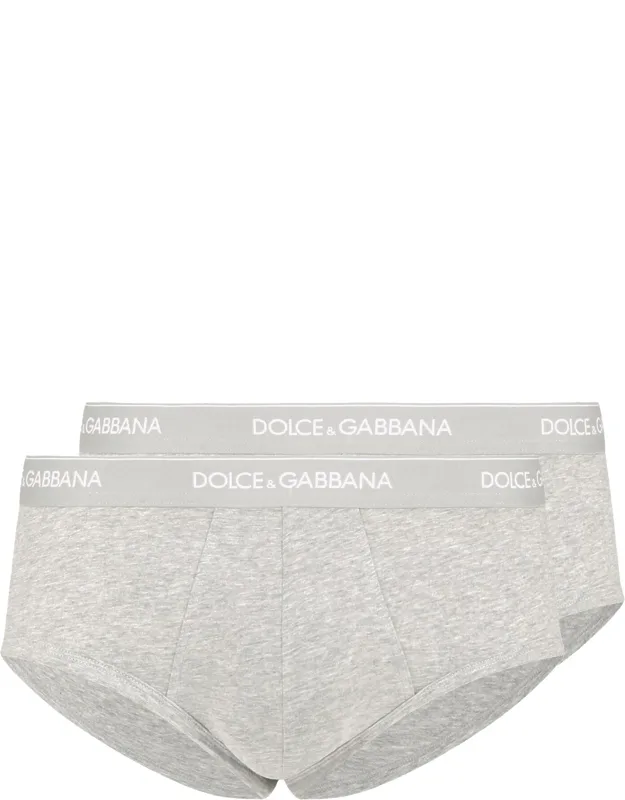 Bi-pack Briefs "brando"
