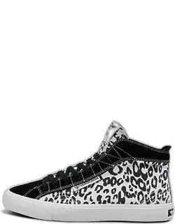 Helious Hi Casual Shoes