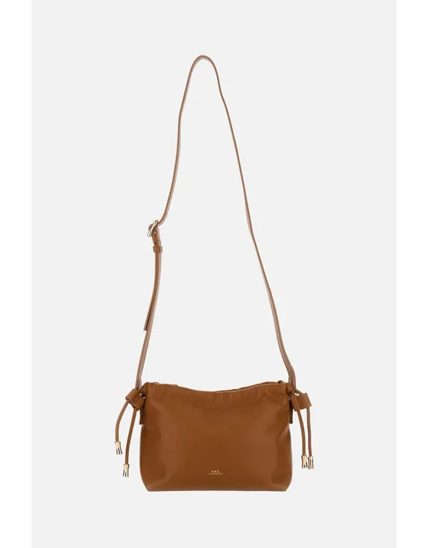 Ninon Mini Bag