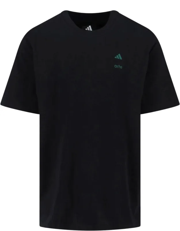 X Arte Logo T-shirt