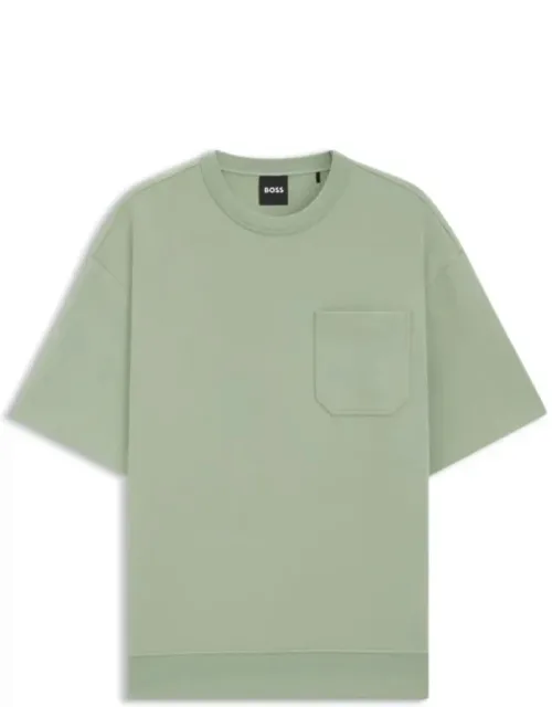 Peached T-shirt