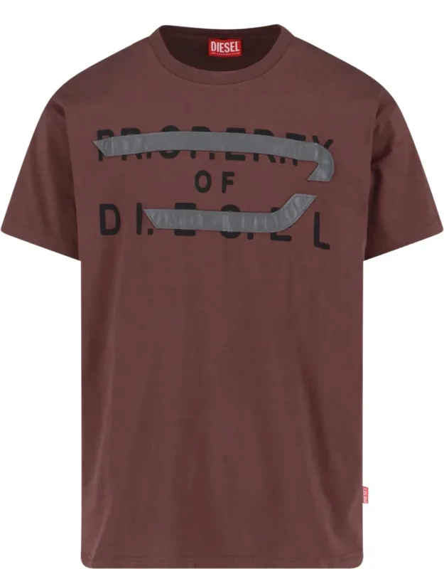 Norm T-shirt