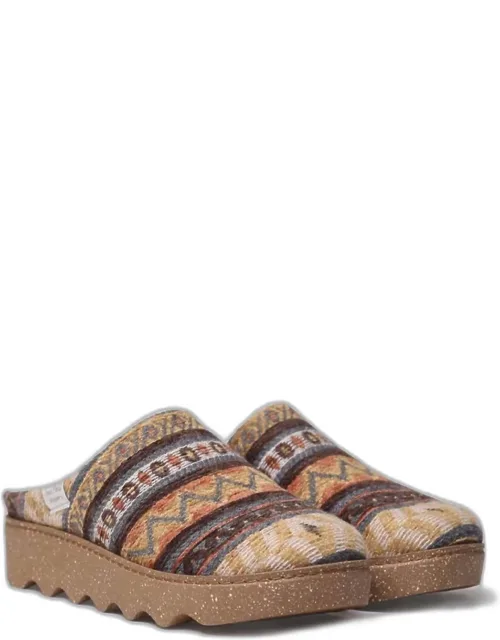 Joyce Ya Slippers