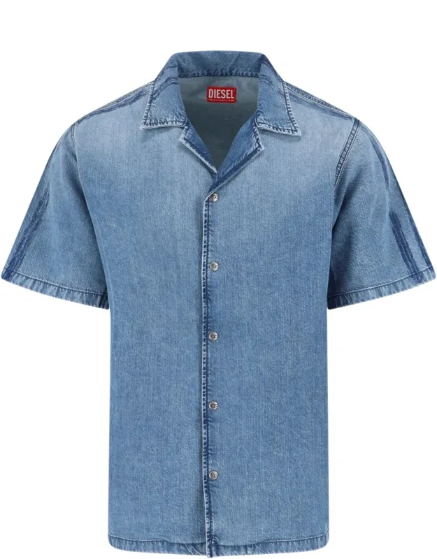 D-nabil-s3 Shirt