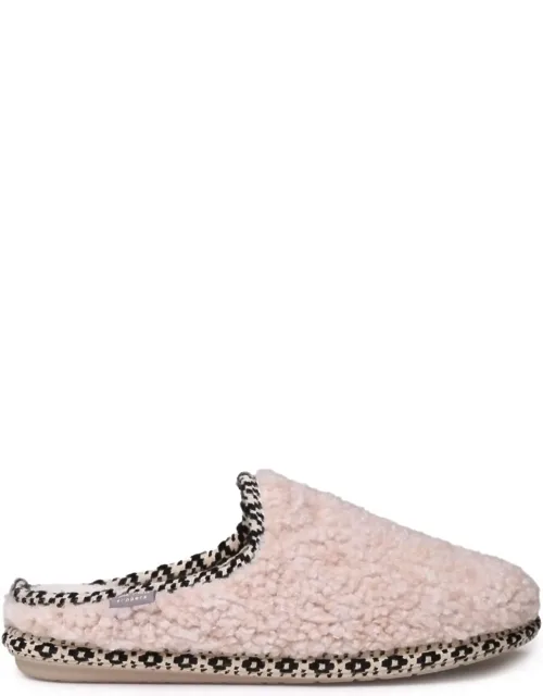 Darla Slippers