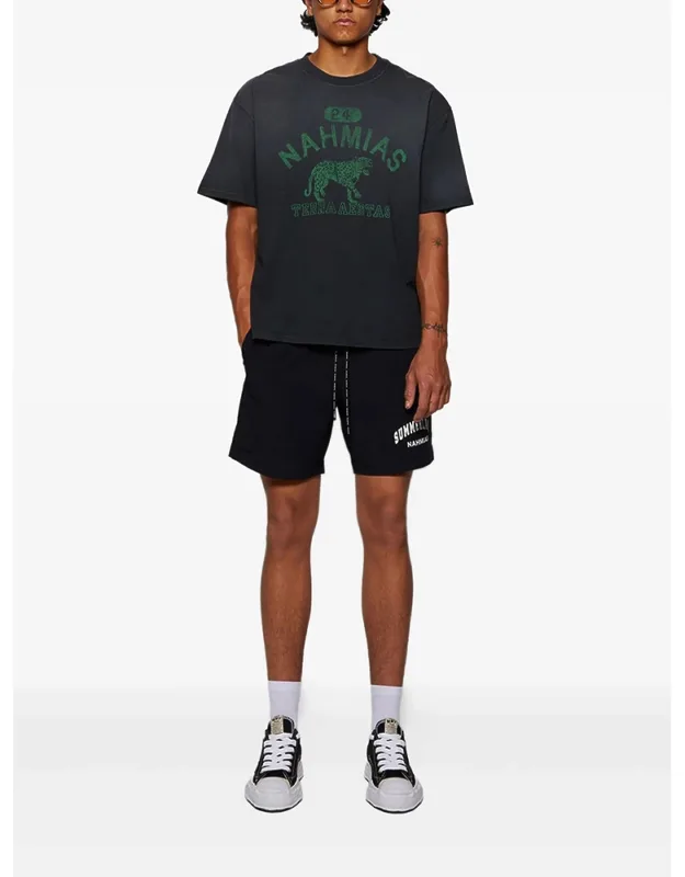 Summerland Swim Shorts