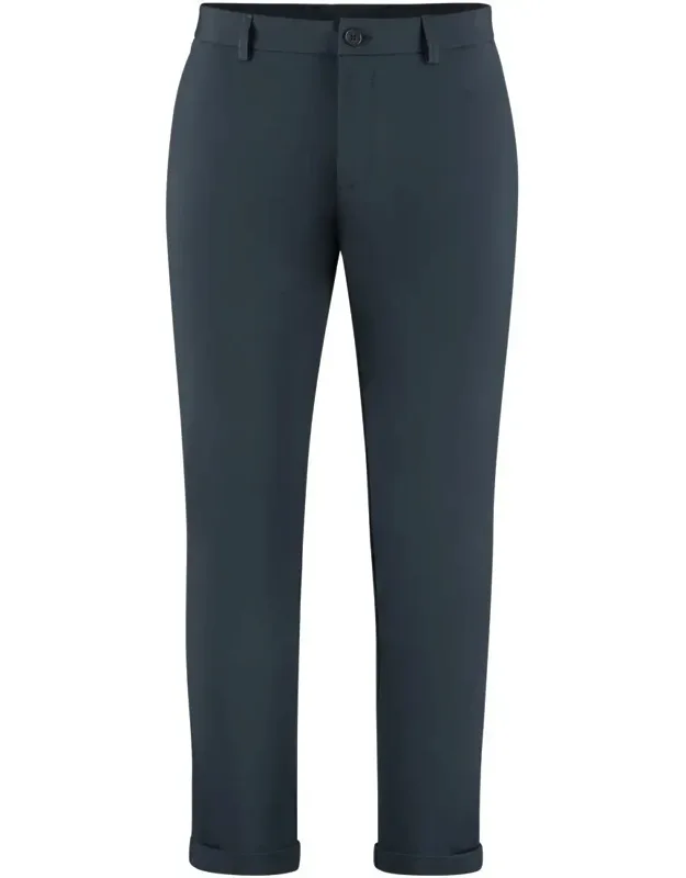 Tailored Trousers