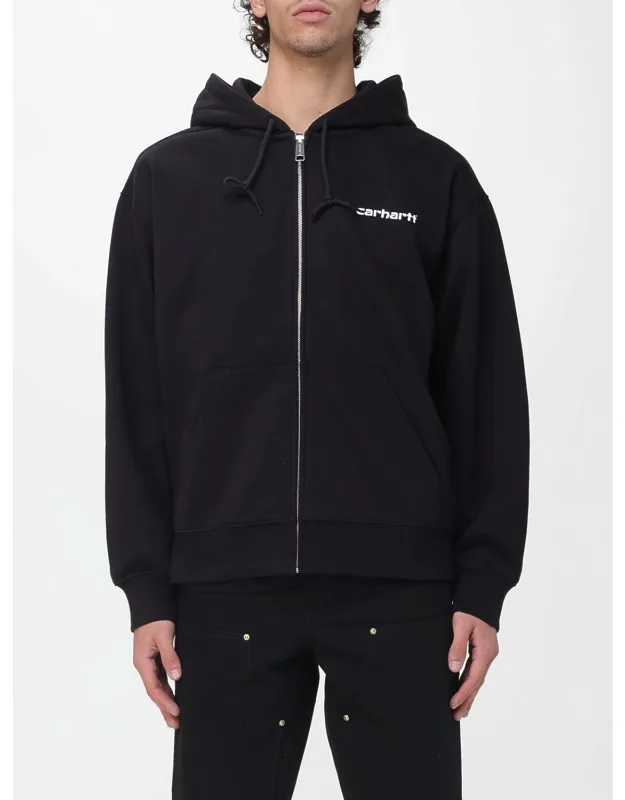 Jacket Color