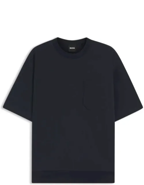 Peached T-shirt