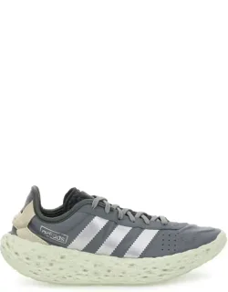 Zponge Sneakers