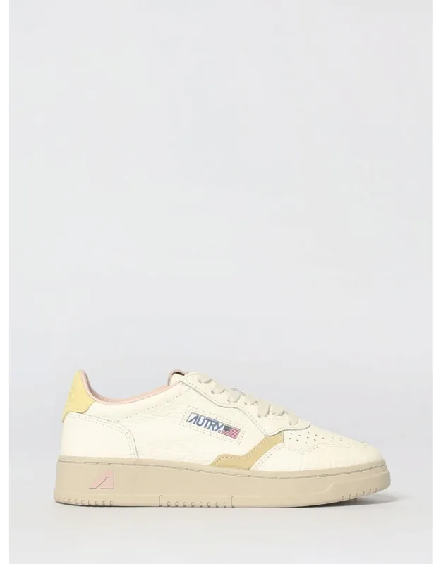 Sneakers Color