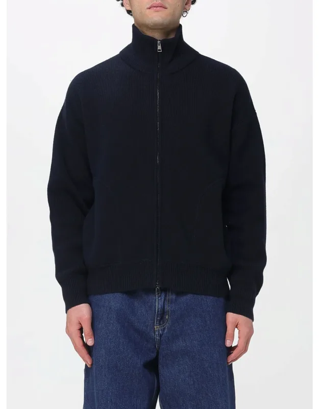 Sweater Navy