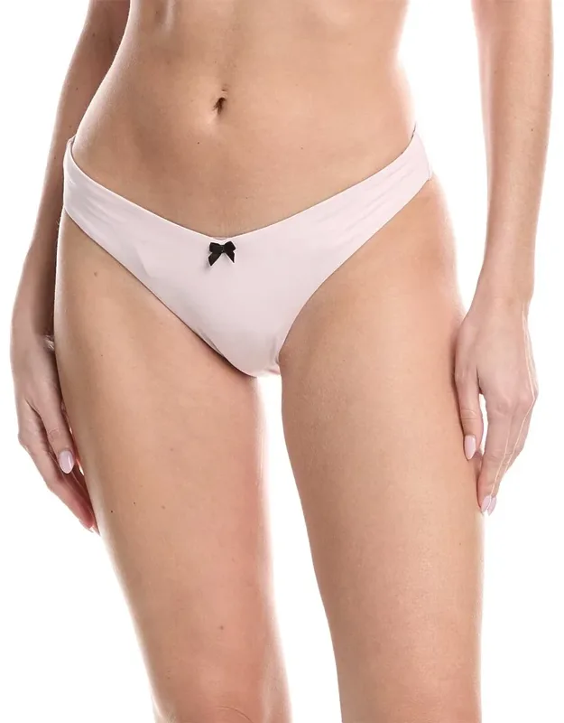 Delilah Bikini Bottom