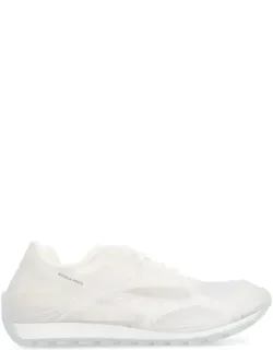 Orbit Low-top Sneakers