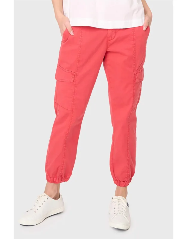 Rebel Pants