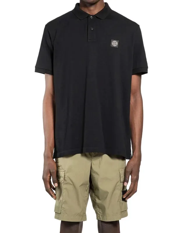 T-shirt & Tank Top Ss Polo