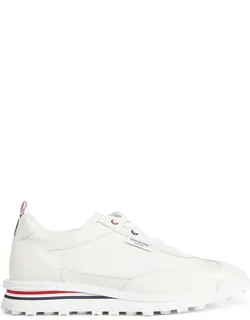 Sneakers Soft Tech Runner