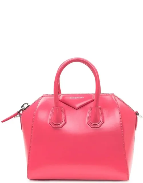 Antigona Small Bag