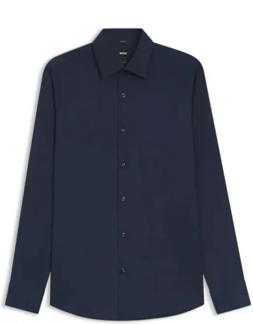 Slim-fit Shirt