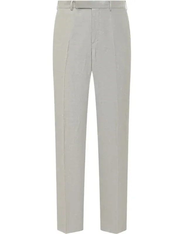 Tailored Trousers