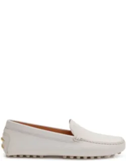 Gommino 22l Slippers