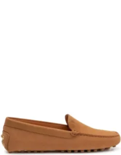 Gommino 22l Slippers