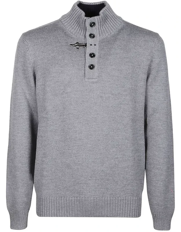 Sweater Turtleneck
