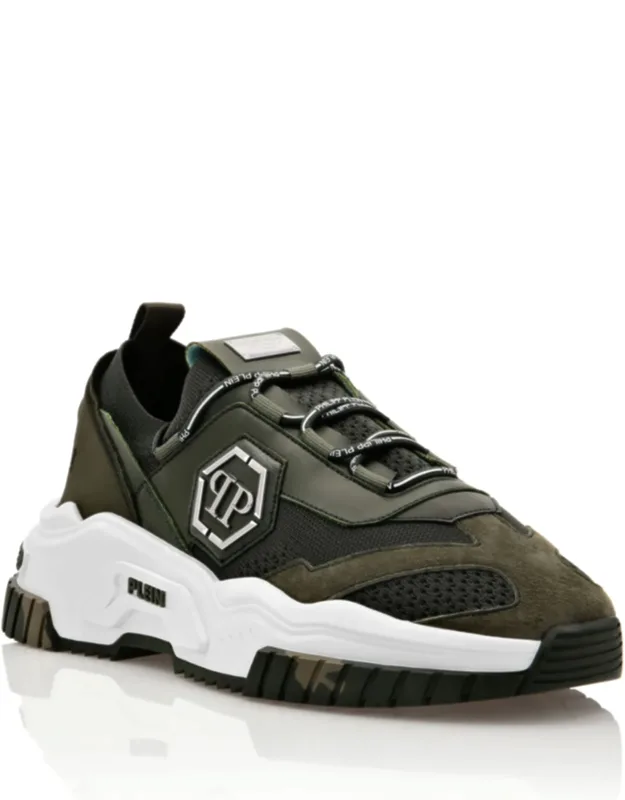 Trainers