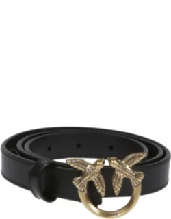 Belt Love Berry