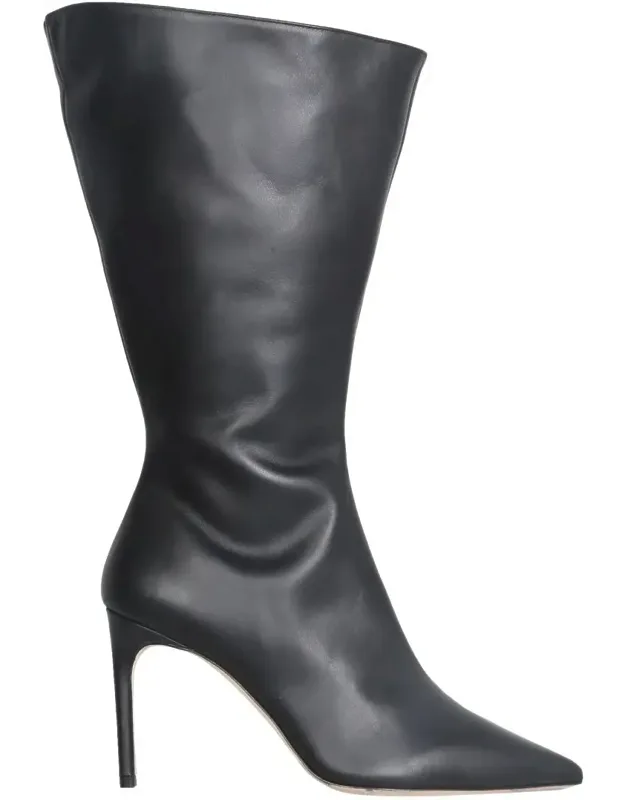 Victoria Boots