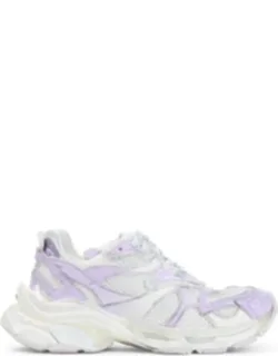 Sneakers Runner 2
