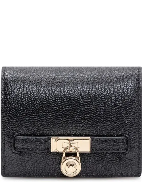 Compact Wallet