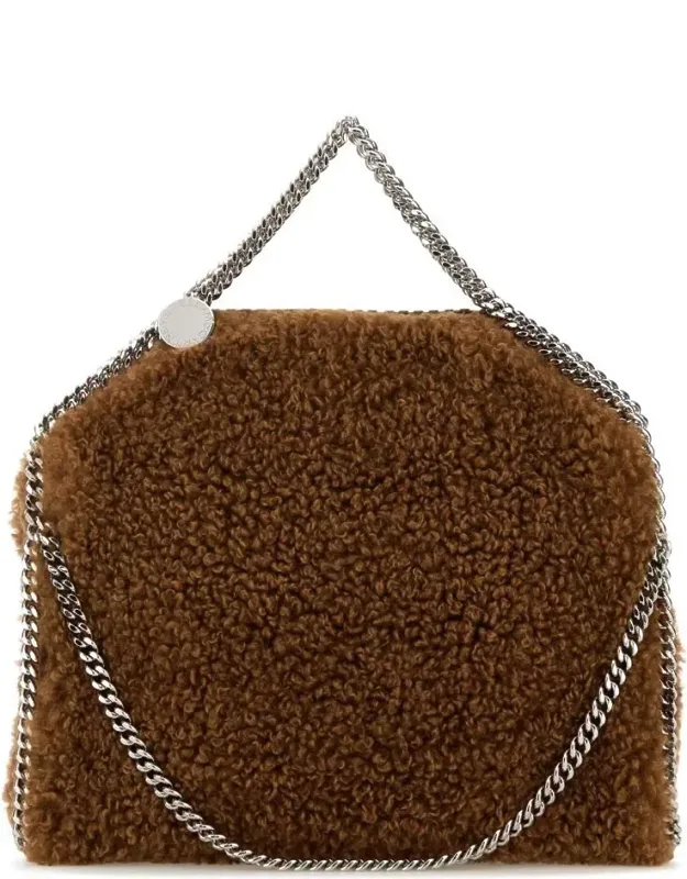 Shoulder Bag Falabella Handbag